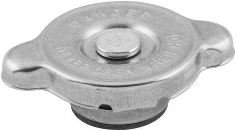 CAN-AM RADIATOR CAP