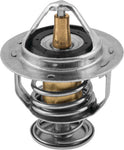 RZR 900/1000 THERMOSTAT