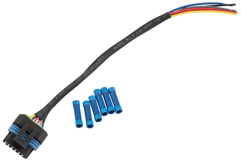 TRANSMISSION SENSOR PIGTAIL