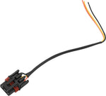 POLARIS PULSE BUSBAR PIGTAIL