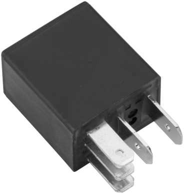 POLARIS 20/35A RELAY