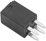 CAN-AM 20A RELAY