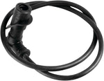 QB POLARIS SPARKPLUG WIRE