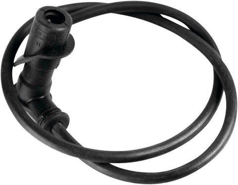 QB POLARIS RZR SPARKPLUG WIRE