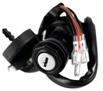 QB POLARIS IGNITION SWITCH