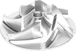 QB CANAM BILLET IMPELLER