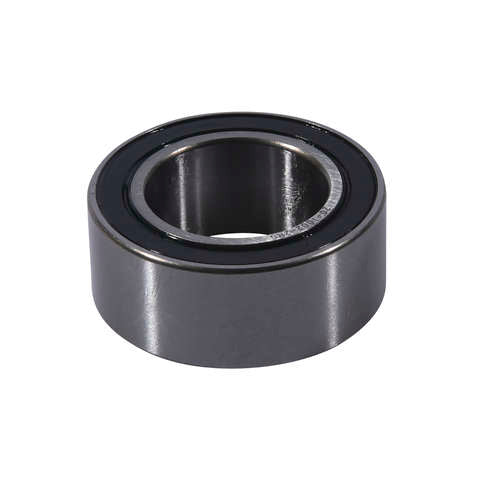 20-1002-2RS BEARING 30X50X20