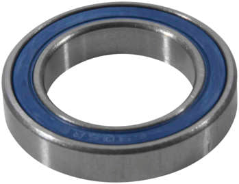 6908-2RS BEARING 40X62X12