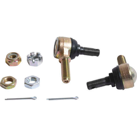 QBOSS TIE ROD END KITS