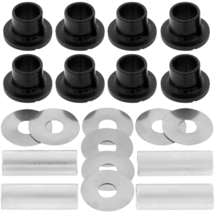 QB SWAY BAR LINK BUSHING KIT