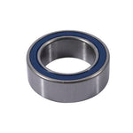 20-1020 BEARING 40X62X20.6