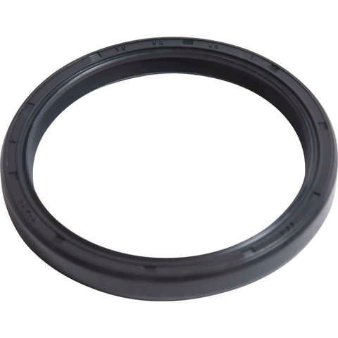 DBL LIP SEAL 6215 52X62X7