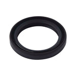 DBL LIP SEAL 4714 35X47X7