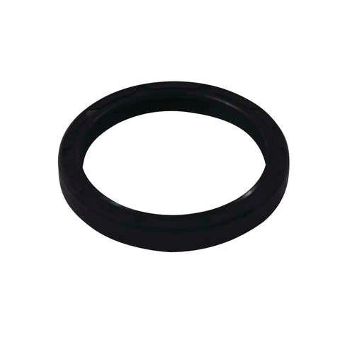 DBL LIP SEAL 5101 42X51X7