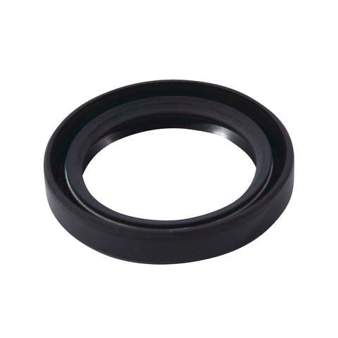 DBL LIP SEAL 5811 42X58X10