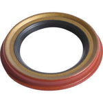 DBL LIP SEAL 0001 30X43.7X5