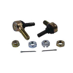 QBOSS TIE ROD END KIT