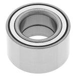 QBOSS WHEEL BEARING KIT (EA)