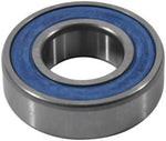 6206-2RS BEARING 30X62X16