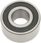 5204-2RS BEARING 20X47X20.6