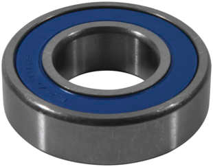 60/28-2RS BEARING 28X52X12