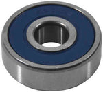 6302-2RS BEARING 15X42X13