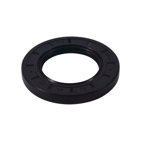 DOUBLE LIP SEAL 6501 39X65X7