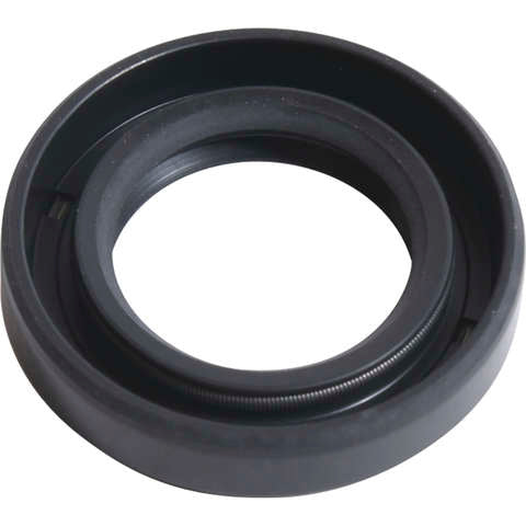 DOUBLE LIP SEAL 3506 21X35X7