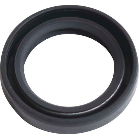 DOUBLE LIP SEAL 3804 26X38X7