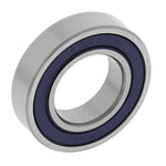 6006-2RS BEARING 30X55X13