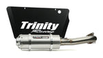 Trinity Exhaust Systems