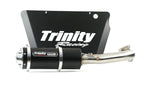 Trinity Exhaust Systems