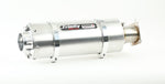 Trinity Exhaust Systems