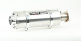 Trinity Exhaust Systems