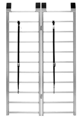 CUST PALLET 56-0050 44X71 RAMP