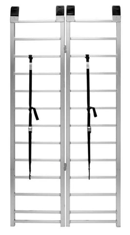 CUST PALLET 56-0051 41X81 RAMP