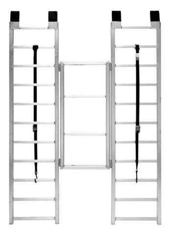 CUST PALLET 56-0053 50X3/4X71