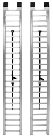 ARCHED PAIR RAMP 12X89 QB