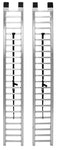 CUST PALLET 56-0055 12X89 PAIR