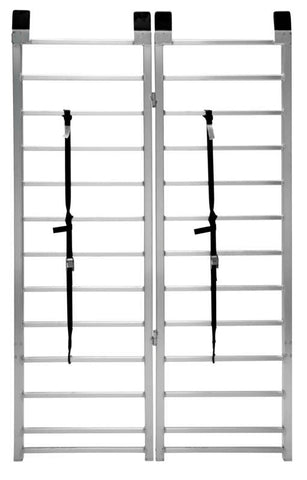 CUST PALLET 56-0093 50X81 RAMP