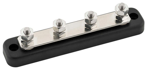 BUS BAR 150 AMP QB