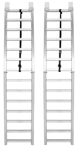 CUST PALLET 56-0088 18X88 PAIR