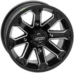 BLITZ 14X7 - 4/137 5+2