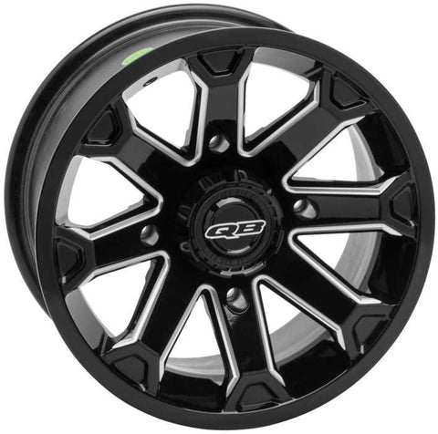 BLITZ 14X7 - 4/137 5+2