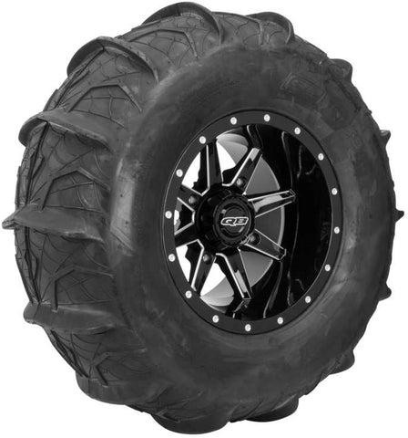 SLICER 14X10 - 4/137 5+5