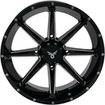 SLICER 18X7 - 4/137 4+3