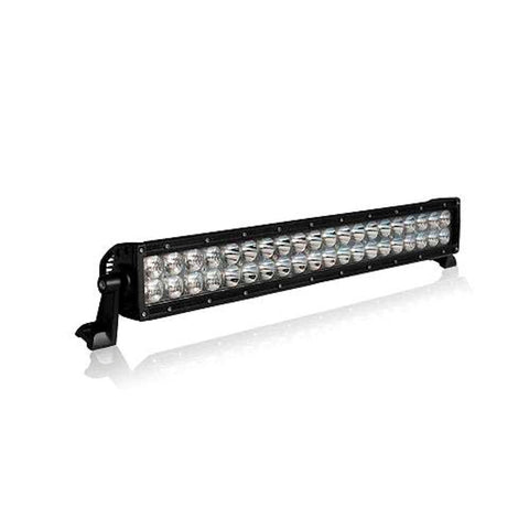 LED Double row light bar