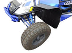 Arctic Cat Wildcat 1000-Fender Flares