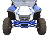 Arctic Cat Wildcat 1000-Fender Flares