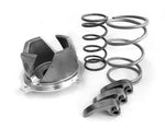 EPI Polaris RZR XP 900 Performance Clutch Kit [#24091 var]
